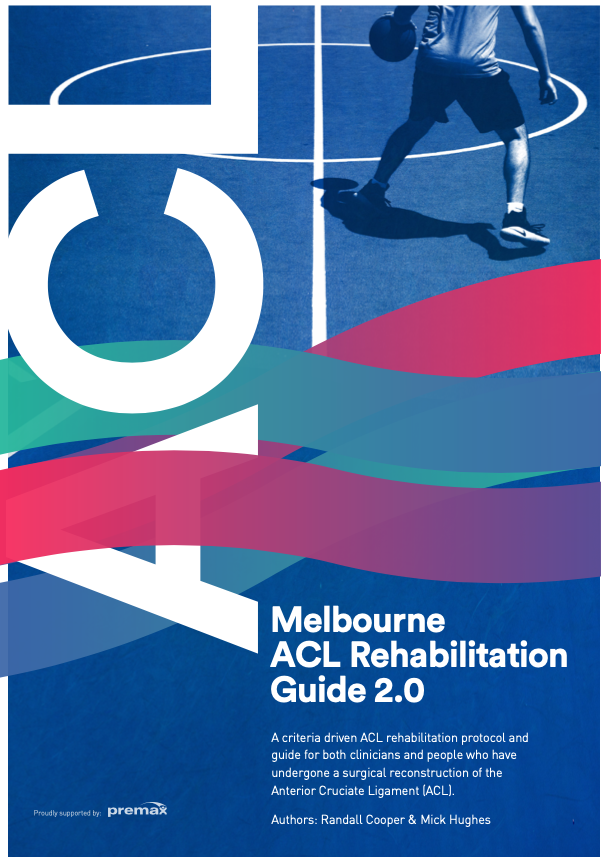 Guideline 5